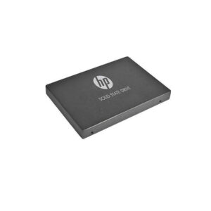 HP-762266-001