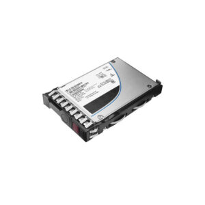 HP-764906-B21