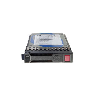 HP-765024-001