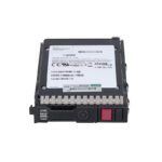 HP-765036-S21
