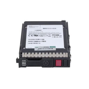 HP-765036-S21