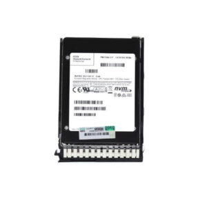 HP-765065-001