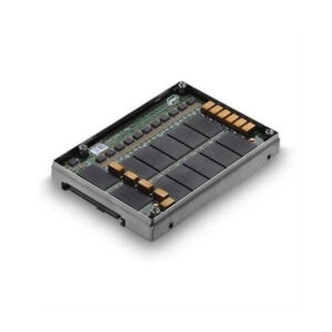 HP-765068-001