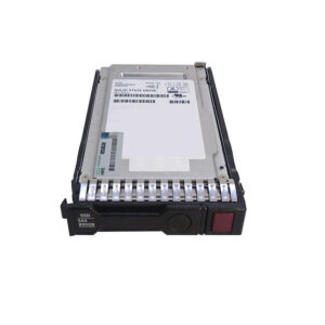 HP-779172-S21