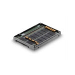 HP-779176-S21