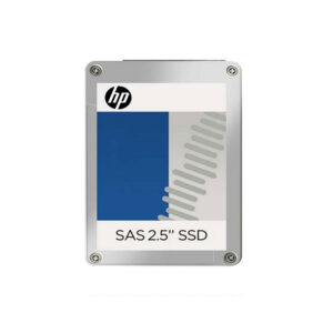 HP-780433-001