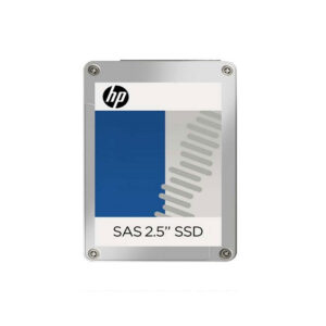 HP-780434-001