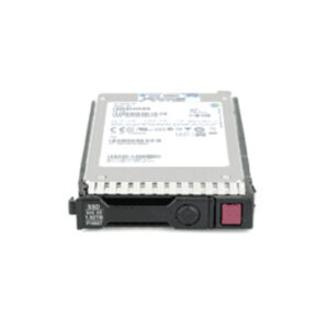 HP-789155-S21