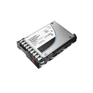 HP-789157-B21