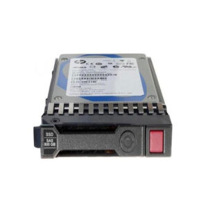 HP-793759-001