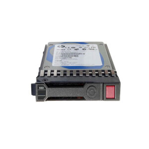 HP-797289-B21