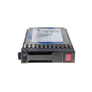 HP-797299-B21