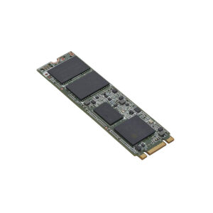 HP-830453-001