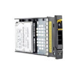 HP-E7W24B