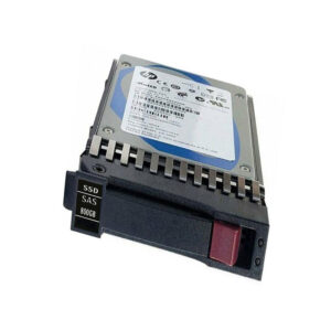 HP-EO000800JXBFL