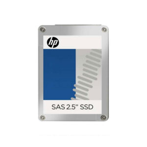 HP-EO0400JDVFB