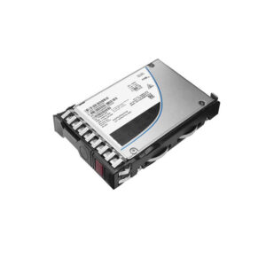 HP-EO0800JEFPF