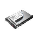 HP-MK000960GWTTK