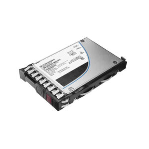 HP-MK000960GXAXB