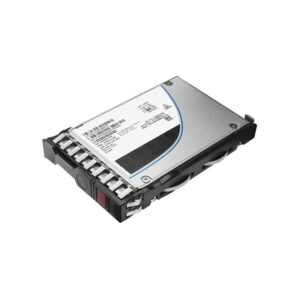 HP-MK001920GWSSE