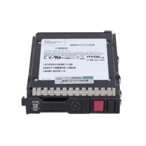HP-MK001920GXAWR