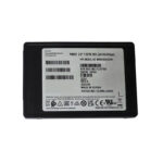 HP-MK001920GZXRC