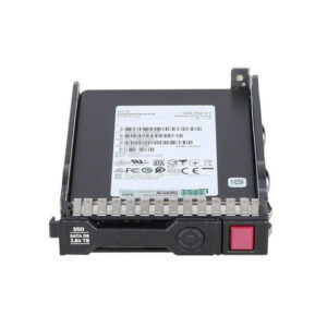 HP-MK003840GWTTN