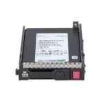 HP-MK003840GZXRV