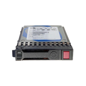 HP-MK0800GEYKE