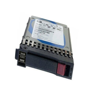 HP-MO000800JXBEV