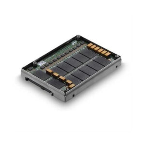 HP-MO001600JXBFP