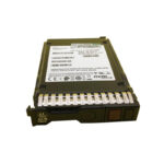 HP-MO006400JXBFR