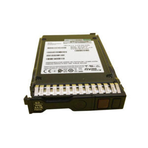 HP-MO0800KEFHP