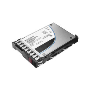 HP-MO1600KEFHQ