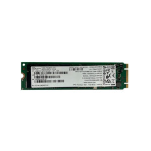 HP-MR000480GXBGH