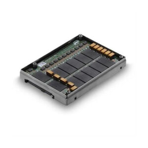 HP-MT001600KWSTB