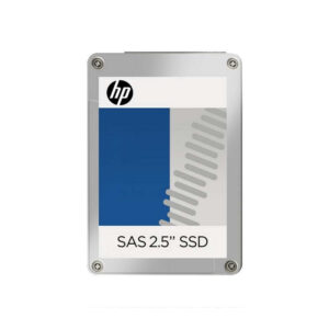 HP-N9X85A