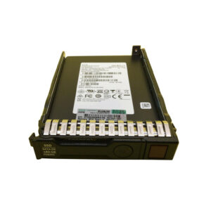 HP-P00041-001