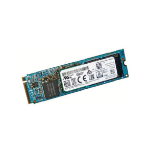 HP-P00438-001