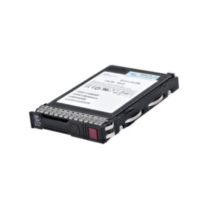 HP-P07305-002