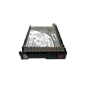 HP-P08565-001