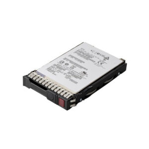 HP-P08567-001