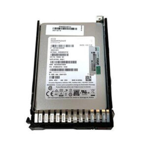 HP-P08620-001