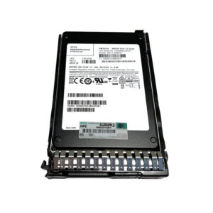 HP-P08622-001