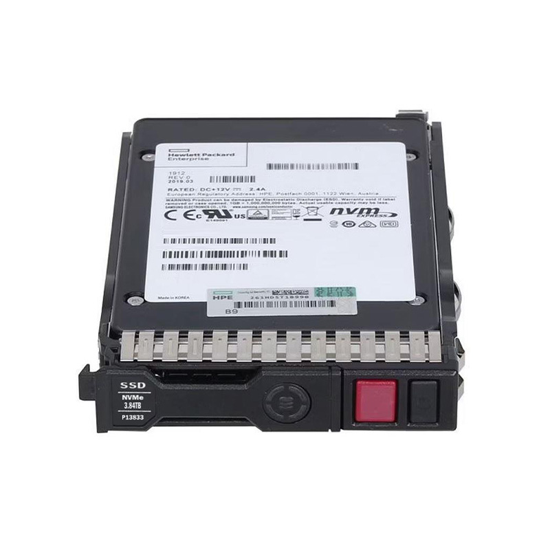 HP-P08983-003