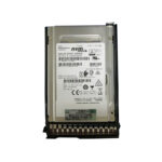 HP-P10647-001