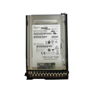 HP-P10647-001