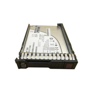 HP-P10650-001
