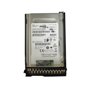 HP-P10654-001