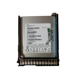 HP-P10670-001